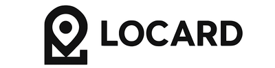 Locard