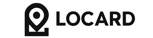Locard